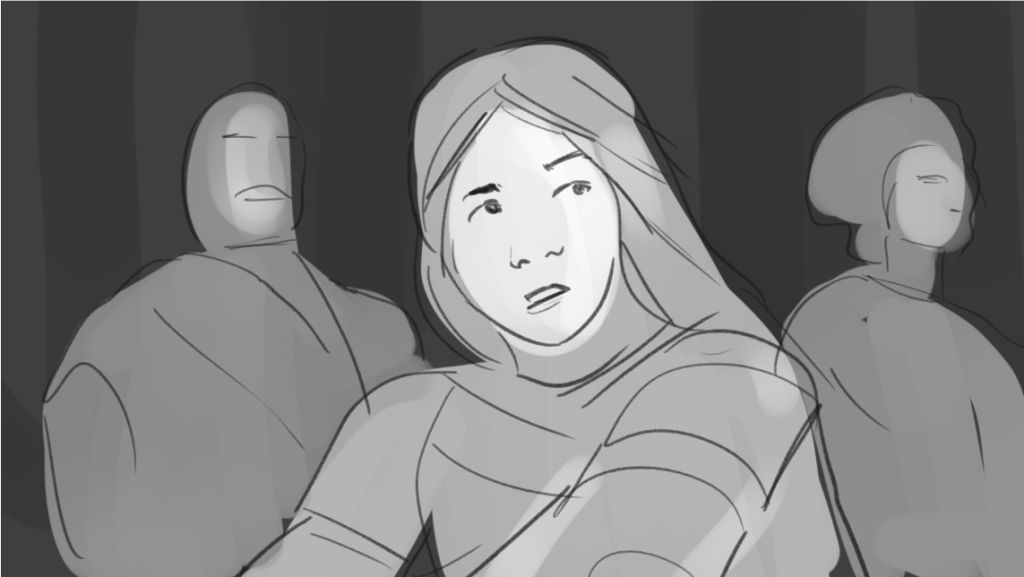 Olympus-Storyboard-Art-Arien-Walizadeh-famousframes45