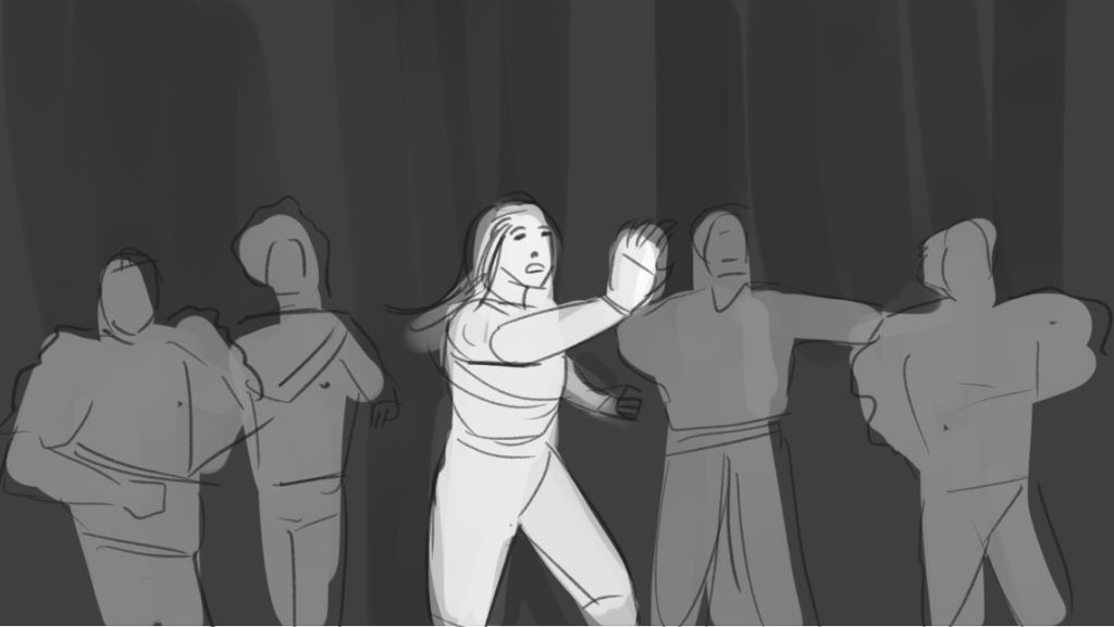 Olympus-Storyboard-Art-Arien-Walizadeh-famousframes46