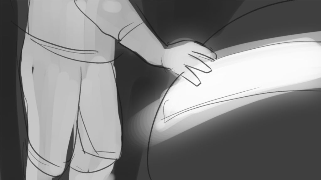 Olympus-Storyboard-Art-Arien-Walizadeh-famousframes47