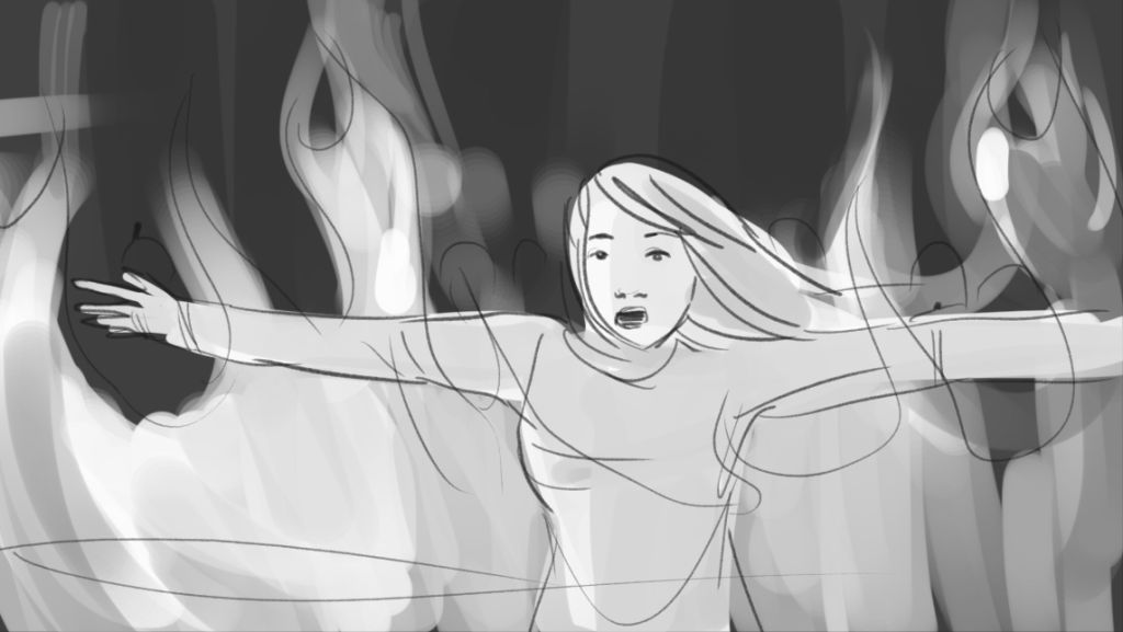 Olympus-Storyboard-Art-Arien-Walizadeh-famousframes48