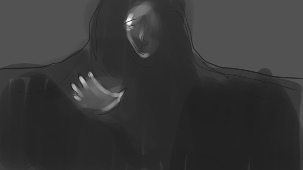 Olympus-Storyboard-Art-Arien-Walizadeh-famousframes49