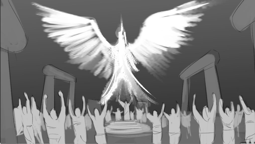 Olympus-Storyboard-Art-Arien-Walizadeh-famousframes5