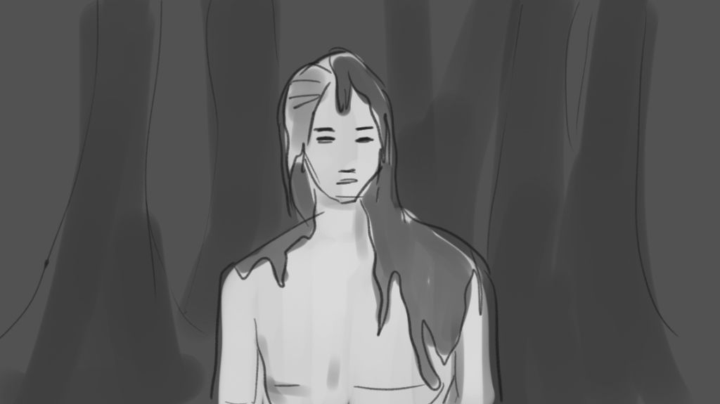 Olympus-Storyboard-Art-Arien-Walizadeh-famousframes50