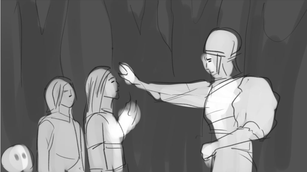 Olympus-Storyboard-Art-Arien-Walizadeh-famousframes51