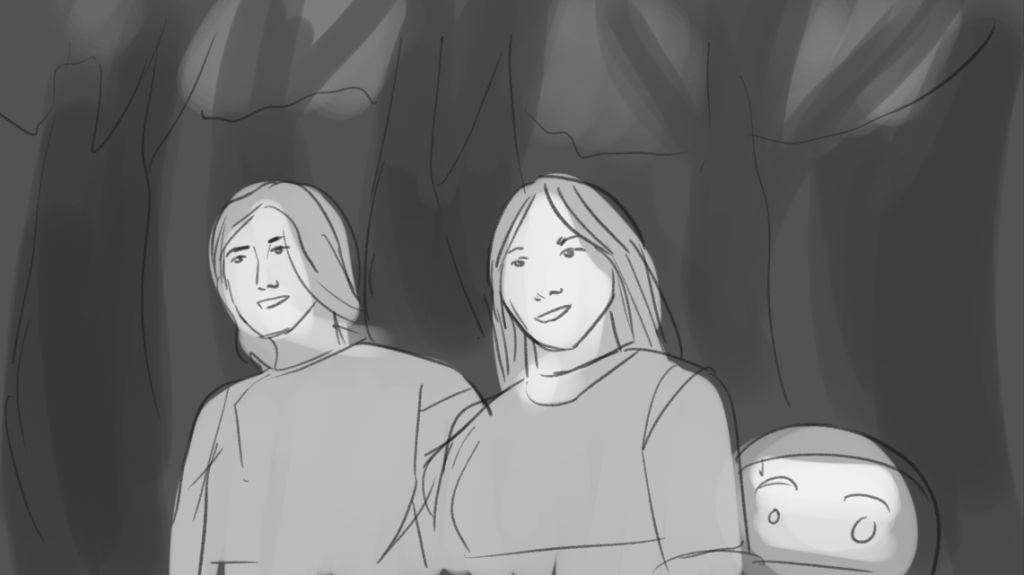 Olympus-Storyboard-Art-Arien-Walizadeh-famousframes52