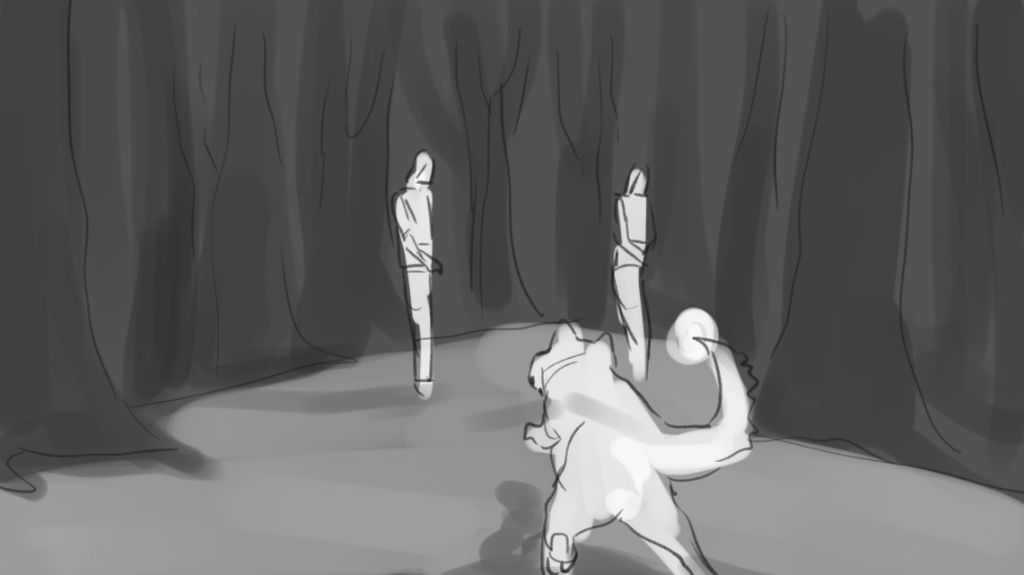 Olympus-Storyboard-Art-Arien-Walizadeh-famousframes53