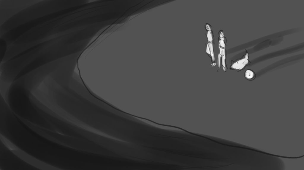 Olympus-Storyboard-Art-Arien-Walizadeh-famousframes55