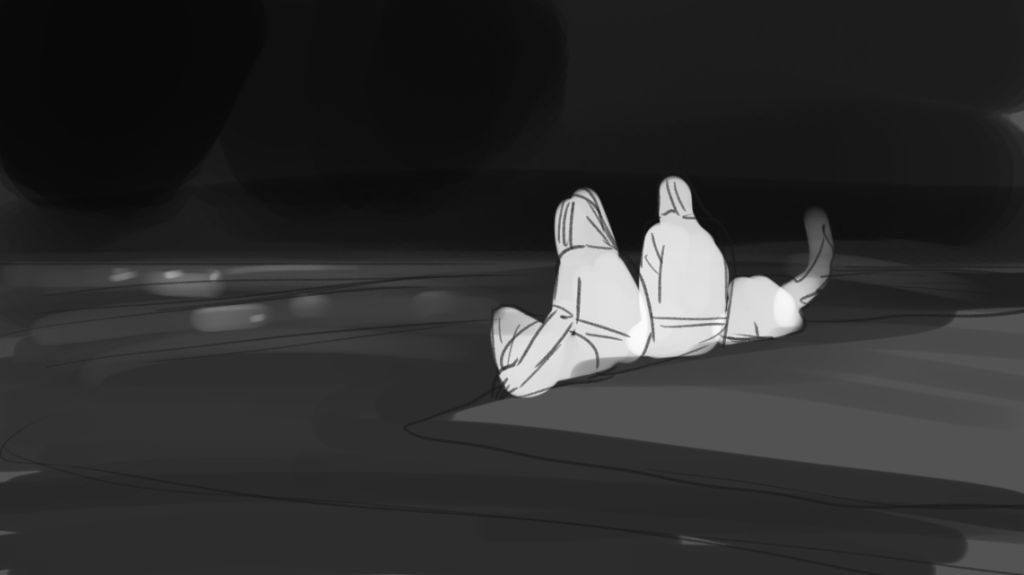 Olympus-Storyboard-Art-Arien-Walizadeh-famousframes56