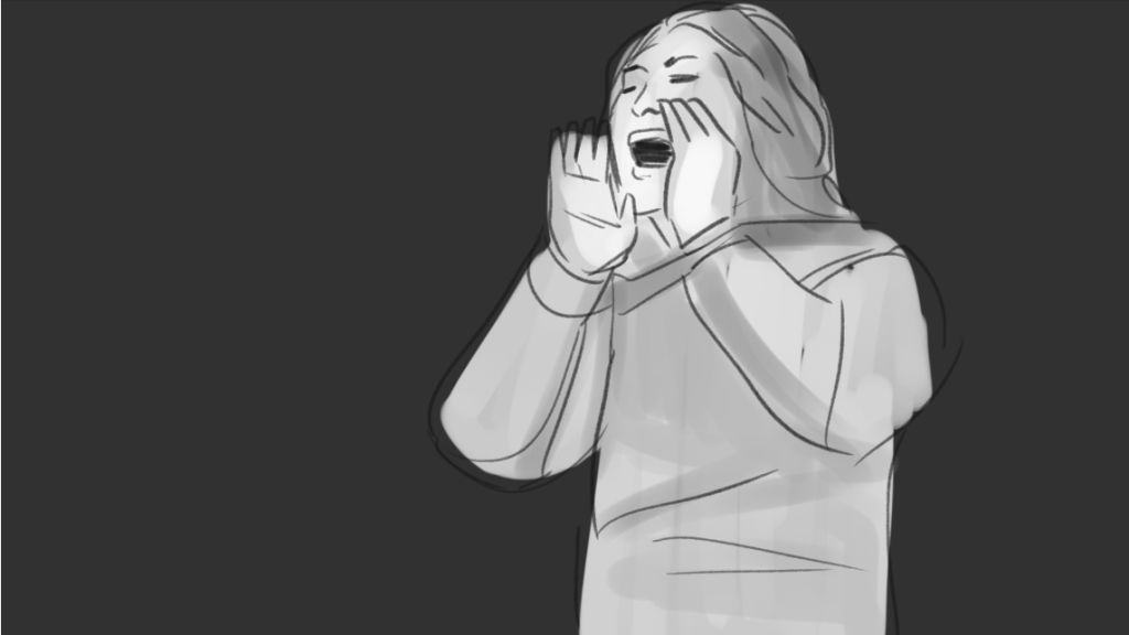 Olympus-Storyboard-Art-Arien-Walizadeh-famousframes57