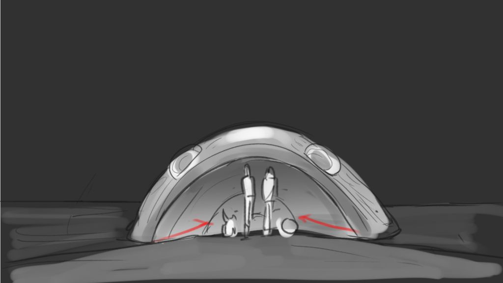 Olympus-Storyboard-Art-Arien-Walizadeh-famousframes58