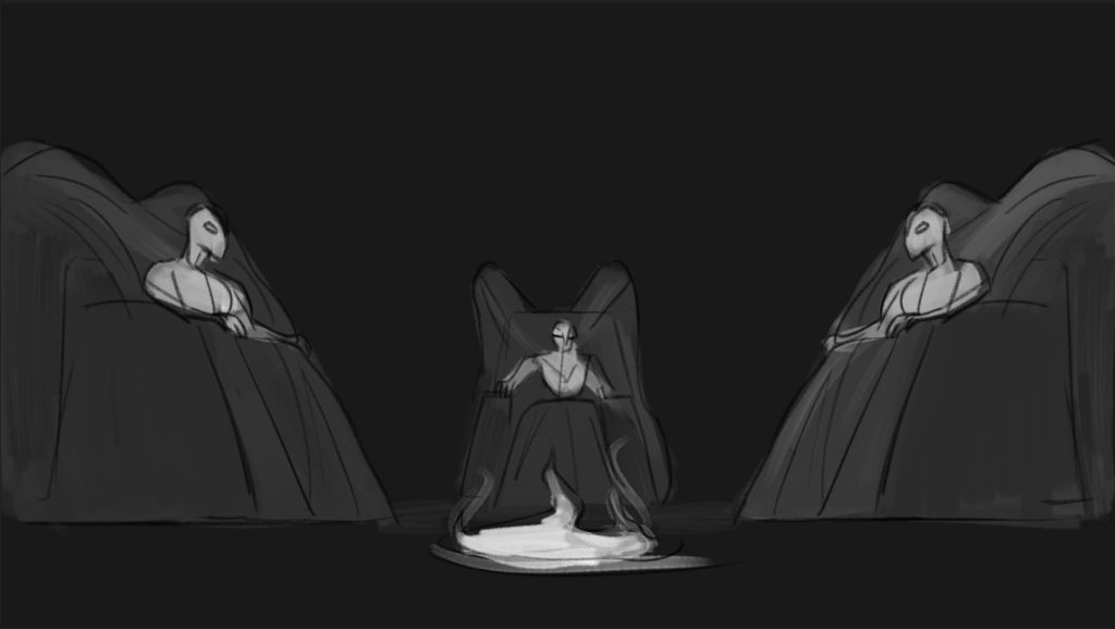 Olympus-Storyboard-Art-Arien-Walizadeh-famousframes6
