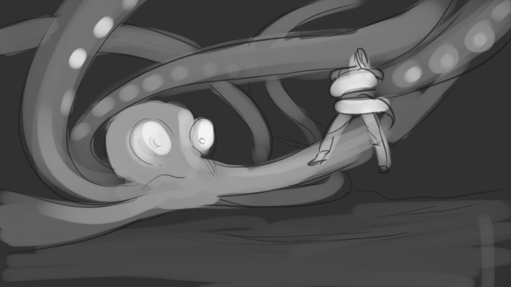 Olympus-Storyboard-Art-Arien-Walizadeh-famousframes60