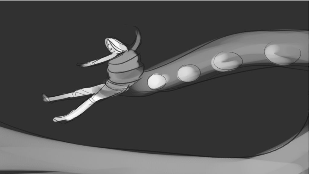 Olympus-Storyboard-Art-Arien-Walizadeh-famousframes61