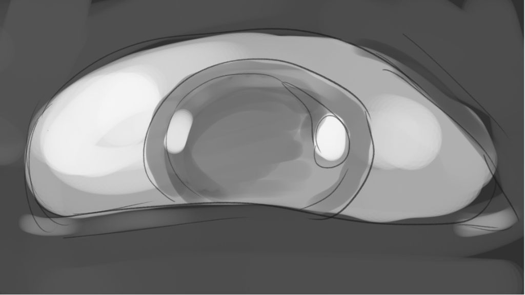 Olympus-Storyboard-Art-Arien-Walizadeh-famousframes63