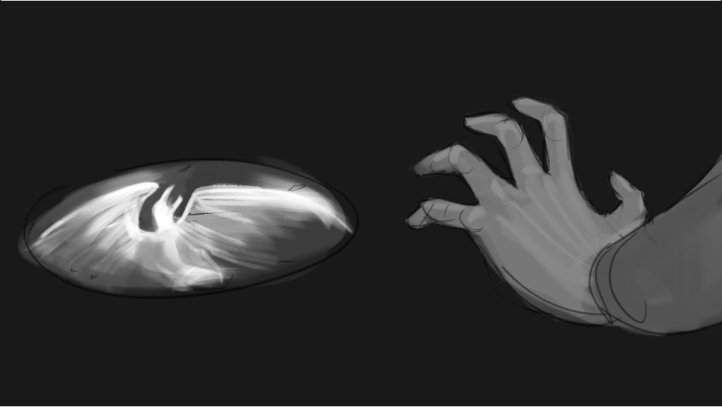Olympus-Storyboard-Art-Arien-Walizadeh-famousframes7