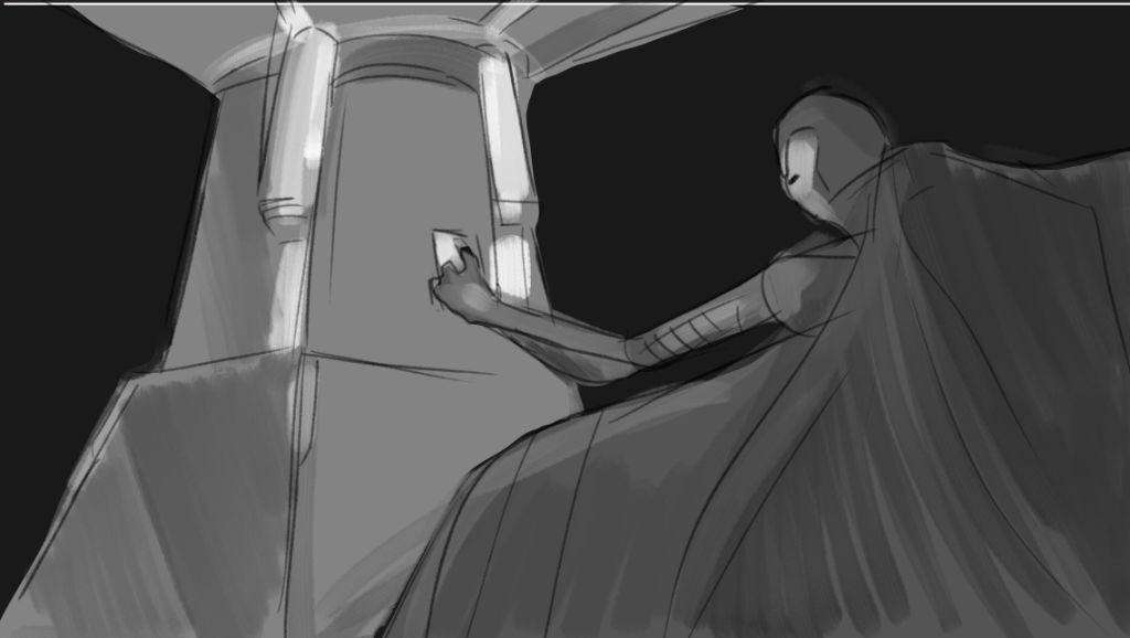 Olympus-Storyboard-Art-Arien-Walizadeh-famousframes8