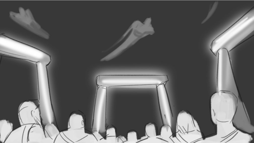 Olympus-Storyboard-Art-Arien-Walizadeh-famousframes9