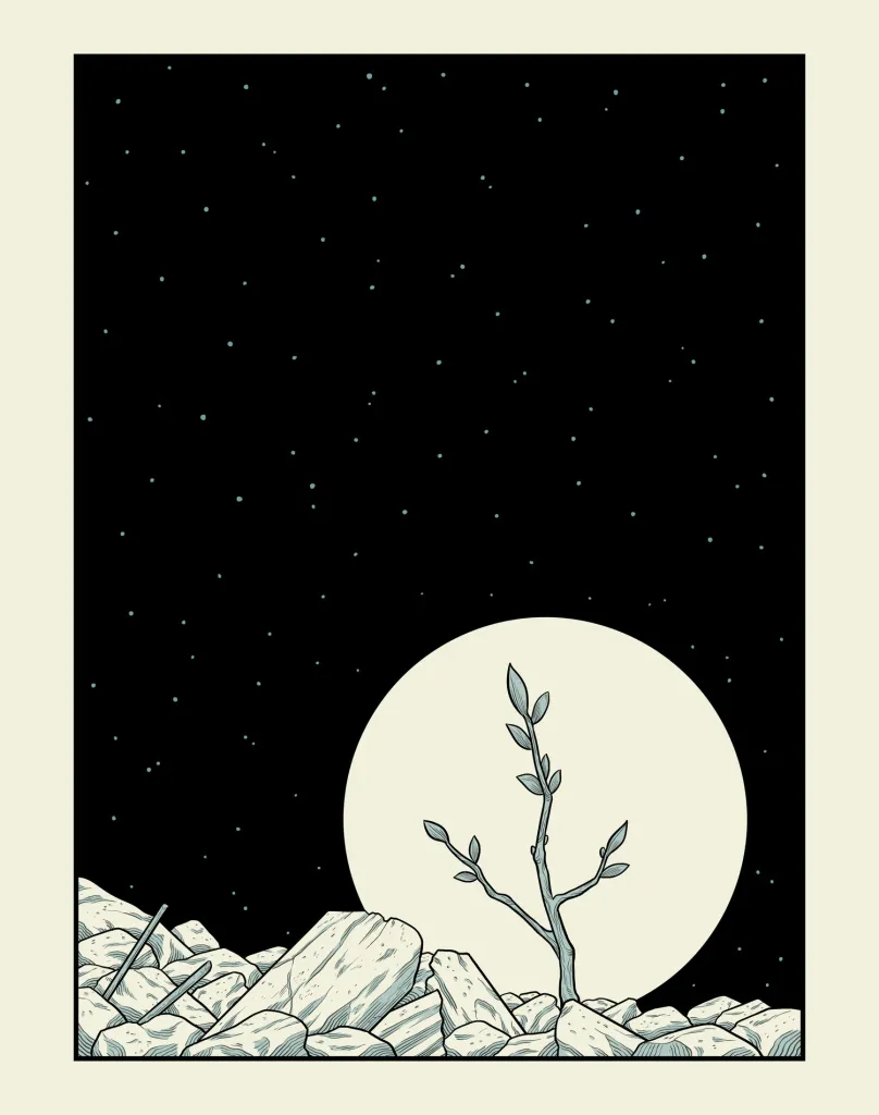 Prologue-Epilogue-Illustration-Art-Anuj-Shrestha-famousframes1