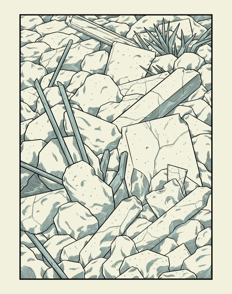 Prologue-Epilogue-Illustration-Art-Anuj-Shrestha-famousframes2