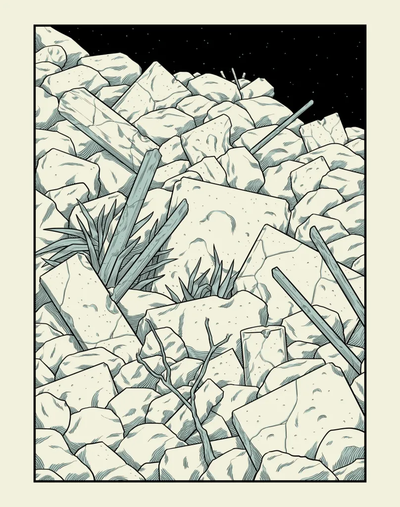 Prologue-Epilogue-Illustration-Art-Anuj-Shrestha-famousframes3