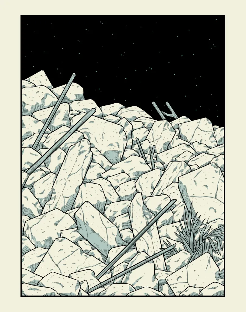 Prologue-Epilogue-Illustration-Art-Anuj-Shrestha-famousframes4