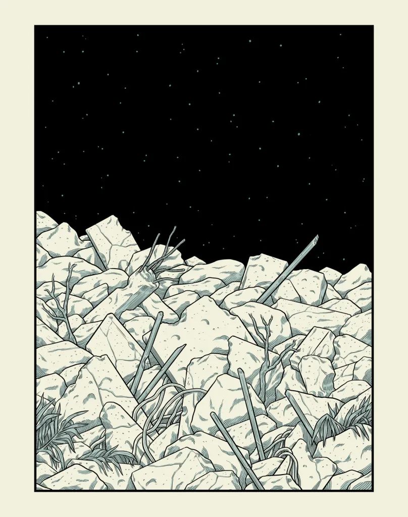 Prologue-Epilogue-Illustration-Art-Anuj-Shrestha-famousframes5