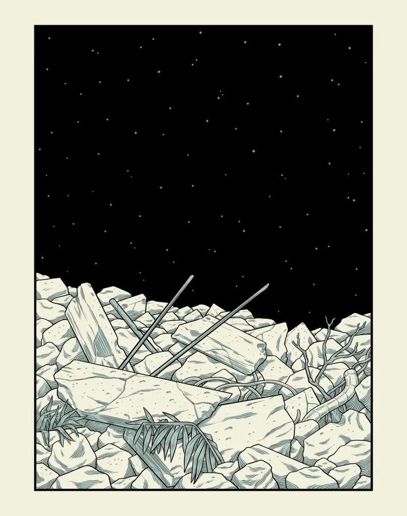 Prologue-Epilogue-Illustration-Art-Anuj-Shrestha-famousframes6