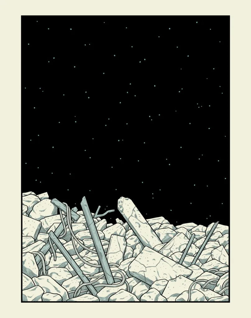 Prologue-Epilogue-Illustration-Art-Anuj-Shrestha-famousframes7