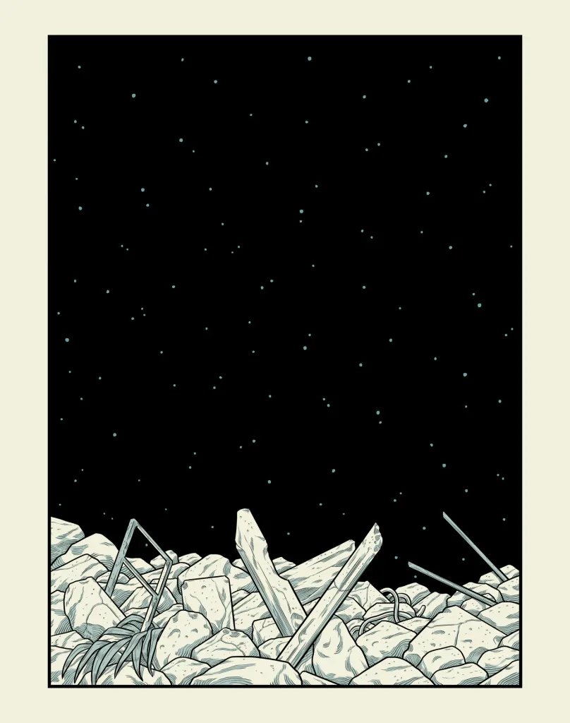 Prologue-Epilogue-Illustration-Art-Anuj-Shrestha-famousframes8