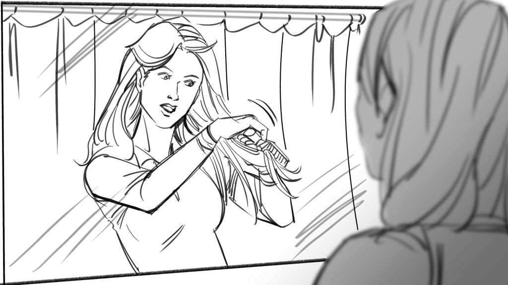 Puget-Sound-Energy-Commercial-Storyboard-Art-Jingjing-Cao-famousframes1