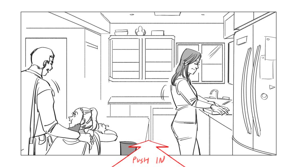 Puget-Sound-Energy-Commercial-Storyboard-Art-Jingjing-Cao-famousframes10