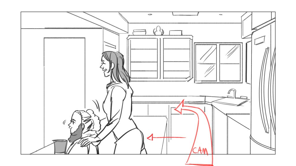 Puget-Sound-Energy-Commercial-Storyboard-Art-Jingjing-Cao-famousframes11