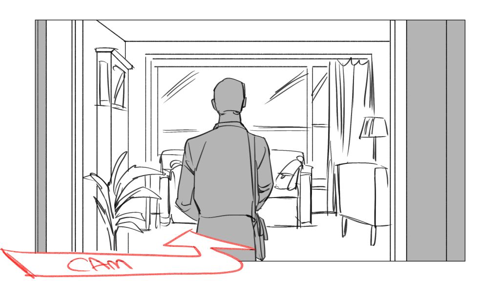 Puget-Sound-Energy-Commercial-Storyboard-Art-Jingjing-Cao-famousframes12