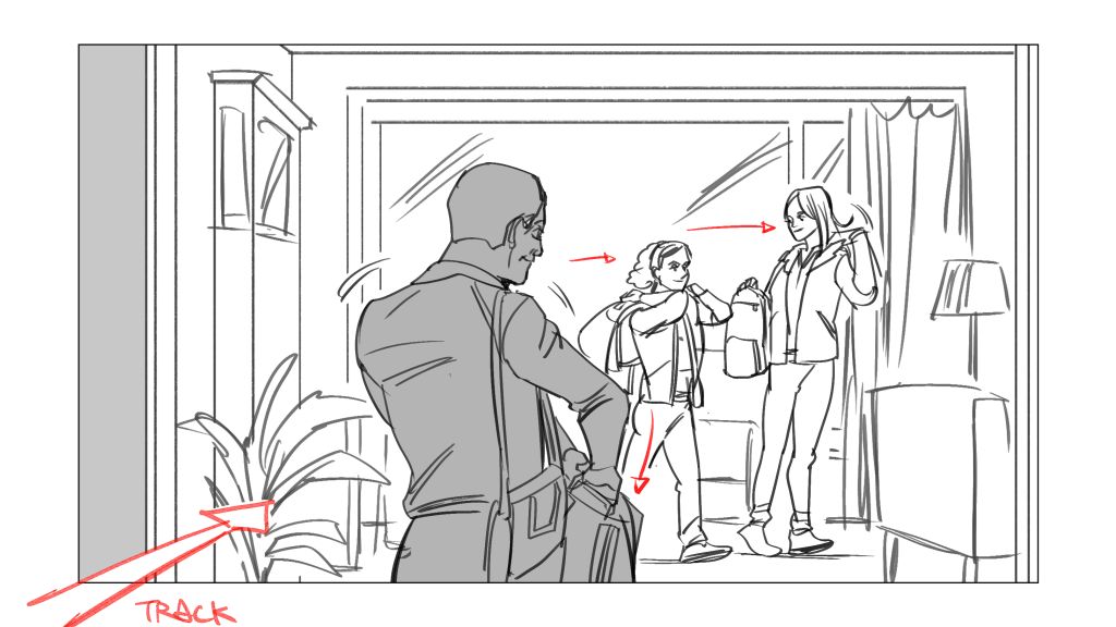 Puget-Sound-Energy-Commercial-Storyboard-Art-Jingjing-Cao-famousframes13