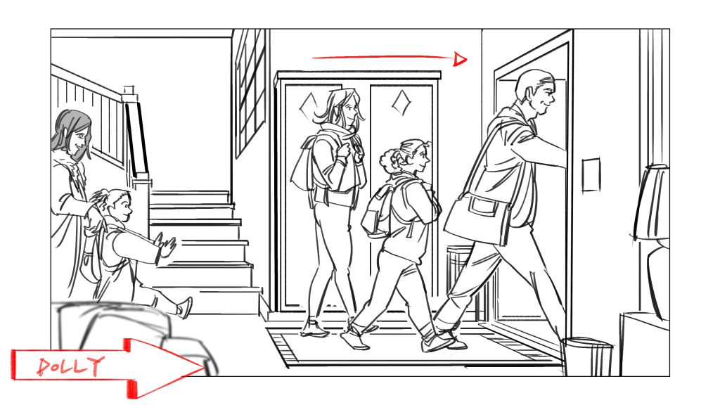 Puget-Sound-Energy-Commercial-Storyboard-Art-Jingjing-Cao-famousframes14