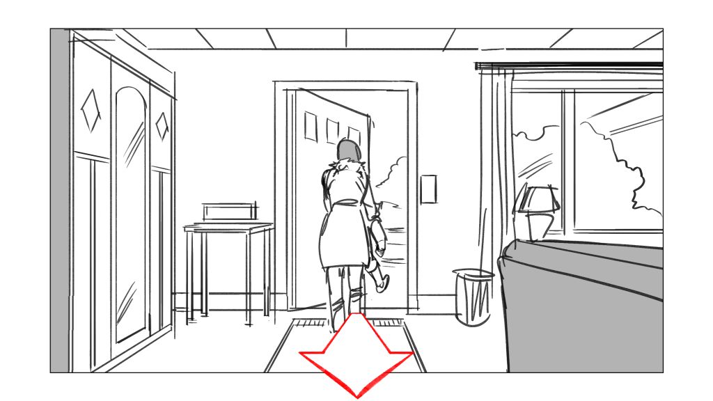 Puget-Sound-Energy-Commercial-Storyboard-Art-Jingjing-Cao-famousframes15