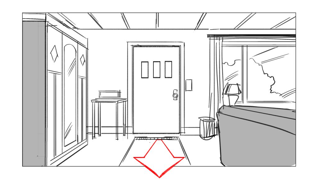 Puget-Sound-Energy-Commercial-Storyboard-Art-Jingjing-Cao-famousframes16