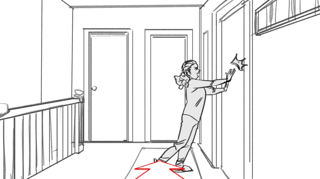 Puget-Sound-Energy-Commercial-Storyboard-Art-Jingjing-Cao-famousframes2