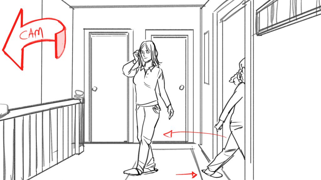 Puget-Sound-Energy-Commercial-Storyboard-Art-Jingjing-Cao-famousframes3