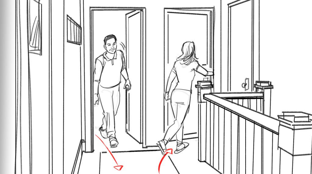 Puget-Sound-Energy-Commercial-Storyboard-Art-Jingjing-Cao-famousframes5