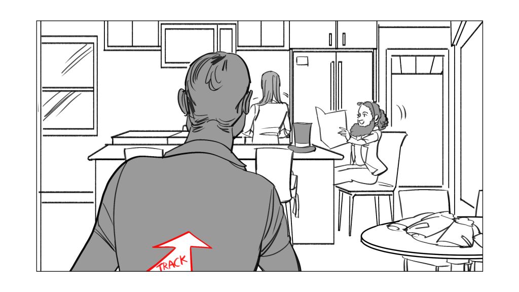 Puget-Sound-Energy-Commercial-Storyboard-Art-Jingjing-Cao-famousframes7