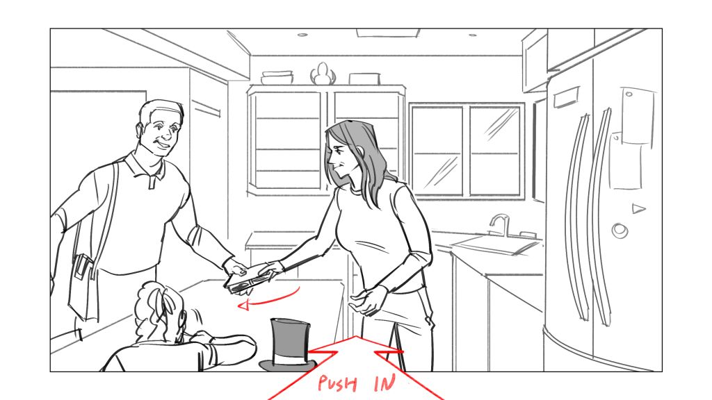 Puget-Sound-Energy-Commercial-Storyboard-Art-Jingjing-Cao-famousframes9
