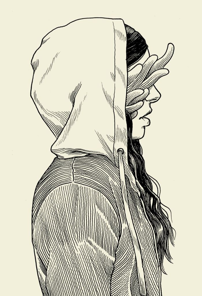 Resident-Aliens-Creature-Art-Anuj-Shrestha-famousframes10