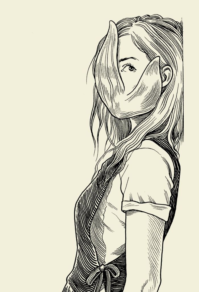 Resident-Aliens-Creature-Art-Anuj-Shrestha-famousframes11