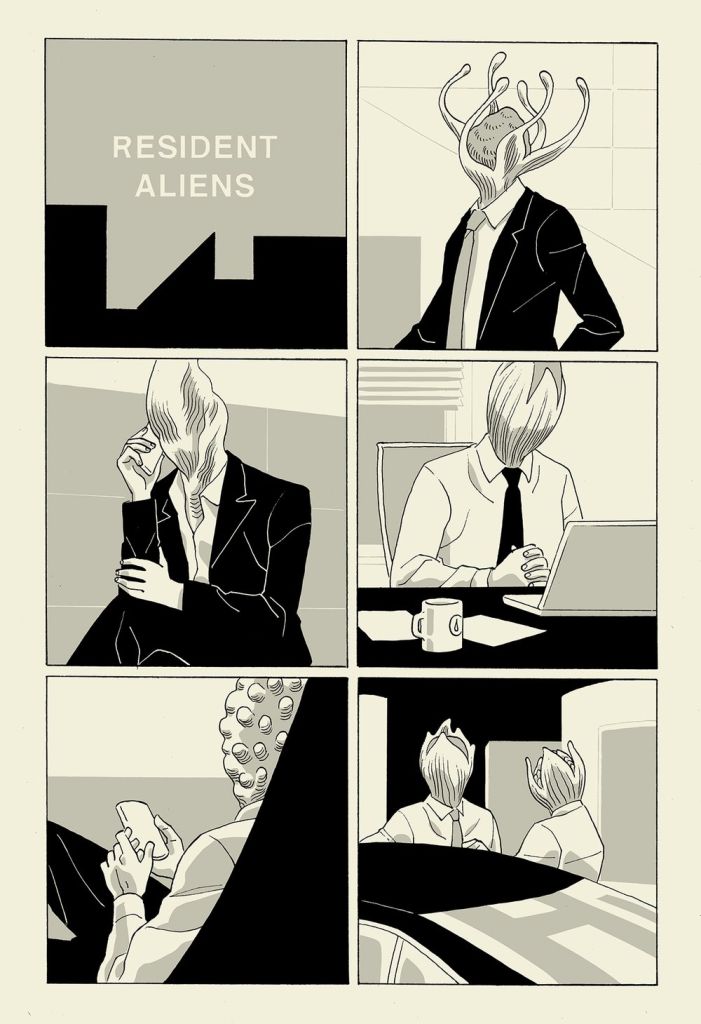 Resident-Aliens-Creature-Art-Anuj-Shrestha-famousframes13
