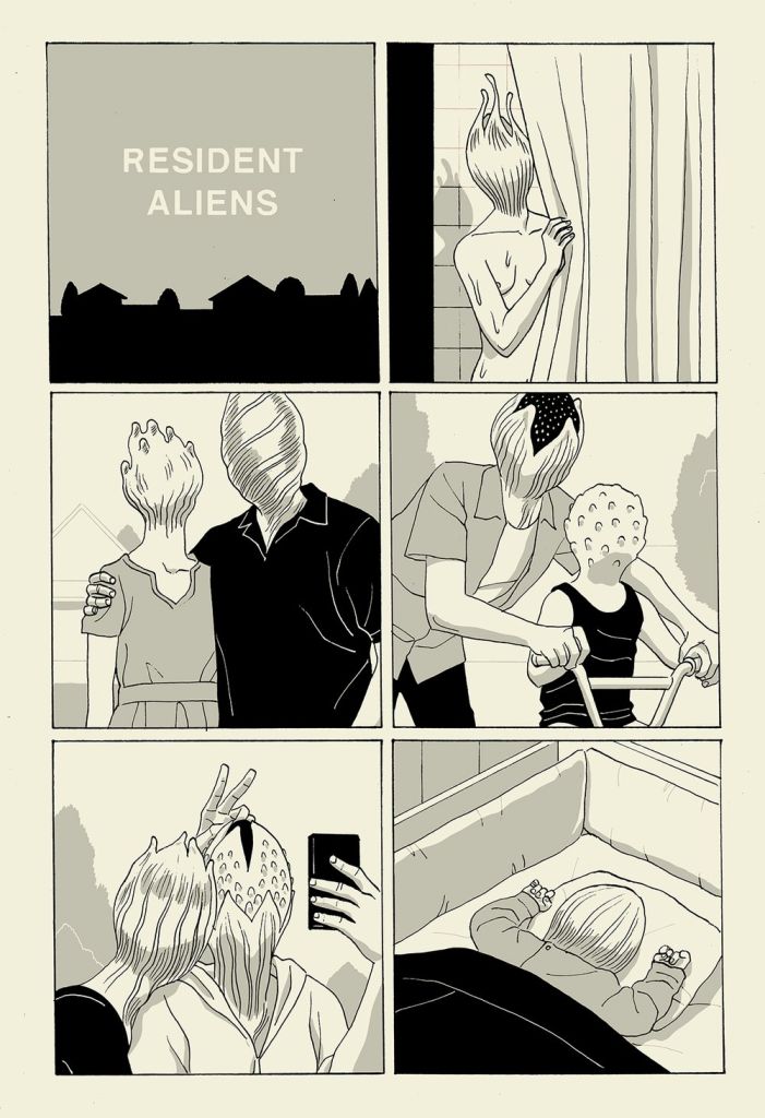 Resident-Aliens-Creature-Art-Anuj-Shrestha-famousframes14