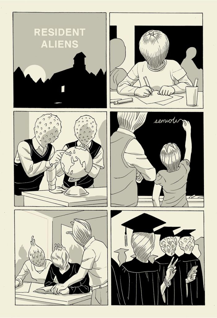 Resident-Aliens-Creature-Art-Anuj-Shrestha-famousframes15