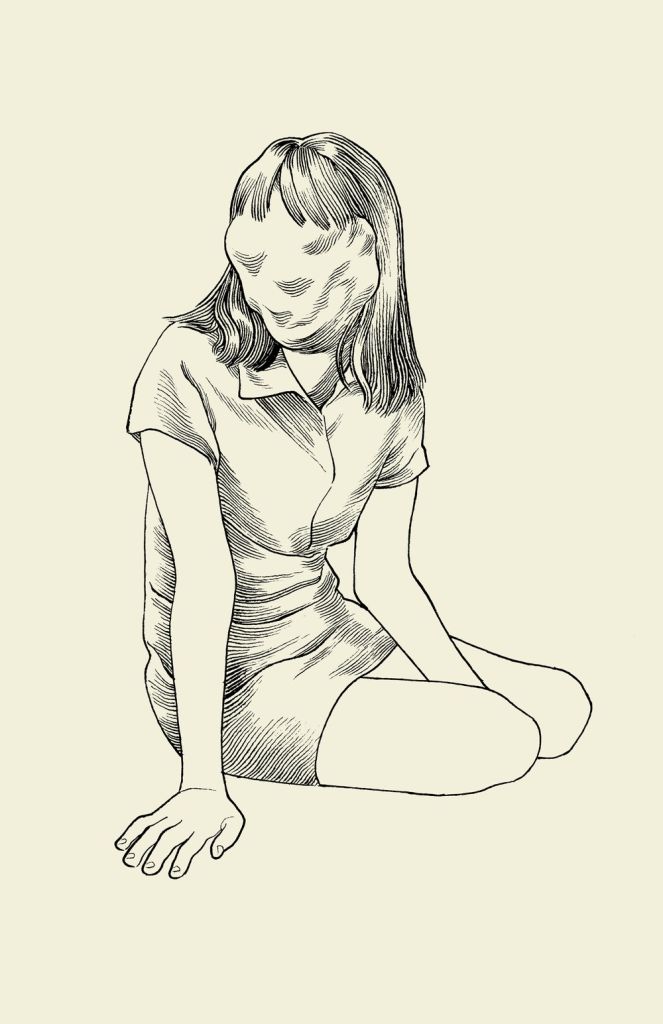 Resident-Aliens-Creature-Art-Anuj-Shrestha-famousframes16