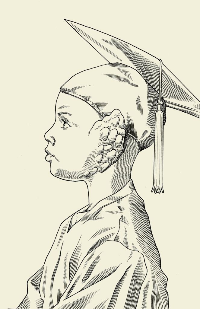 Resident-Aliens-Creature-Art-Anuj-Shrestha-famousframes17