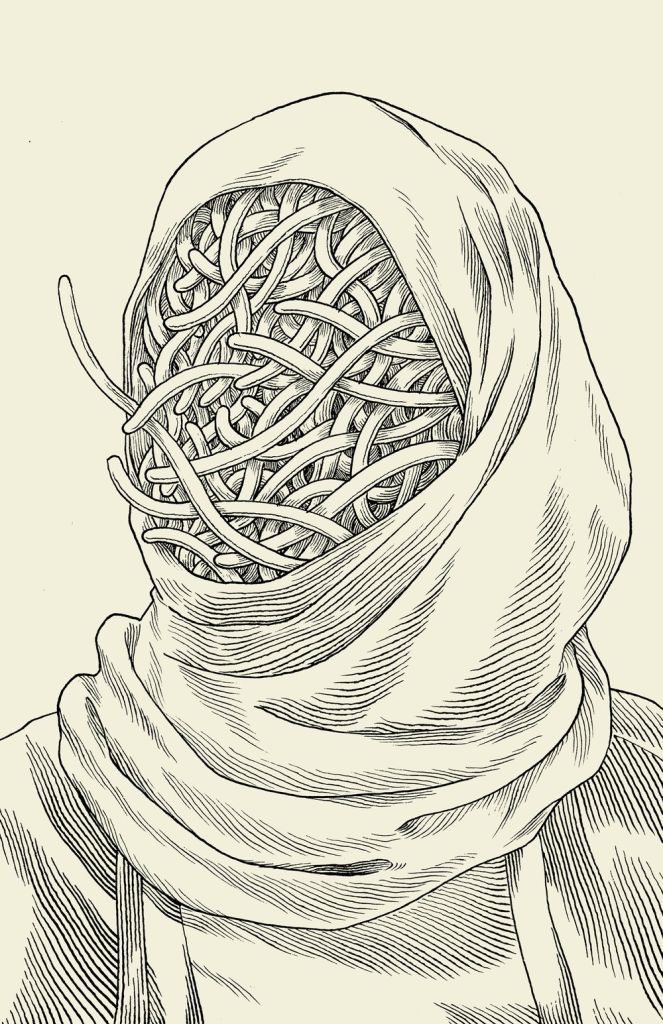 Resident-Aliens-Creature-Art-Anuj-Shrestha-famousframes19